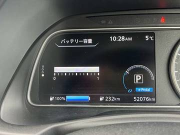 複数画像13