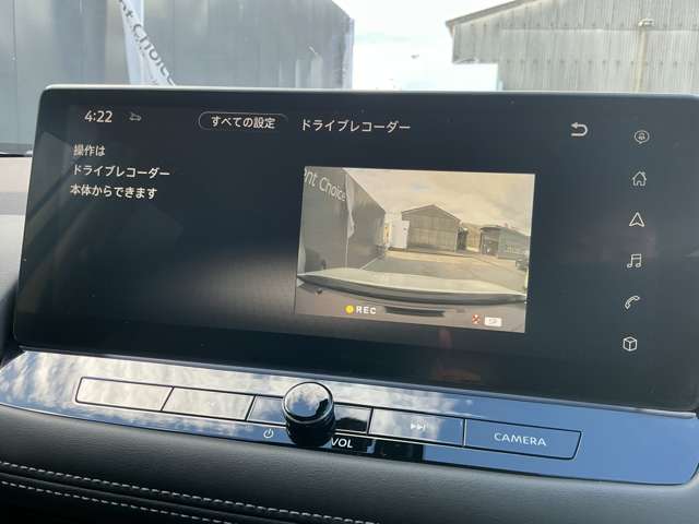 複数画像7