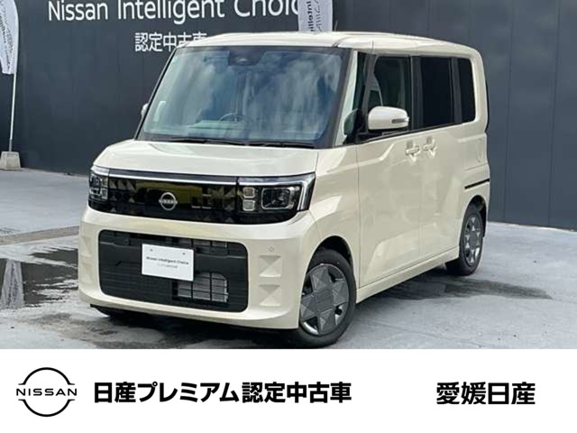 複数画像1