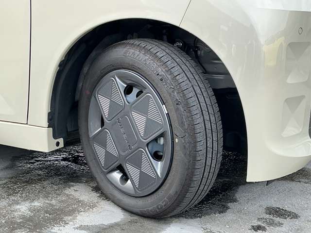複数画像20
