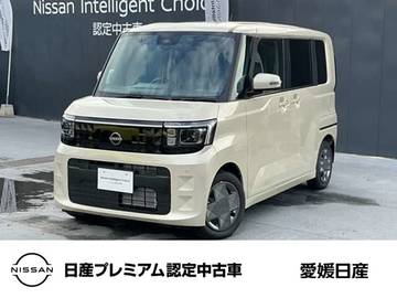 660 X メモリーナビ