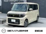 日産 ルークス 660cc 660 X メモリーナビ