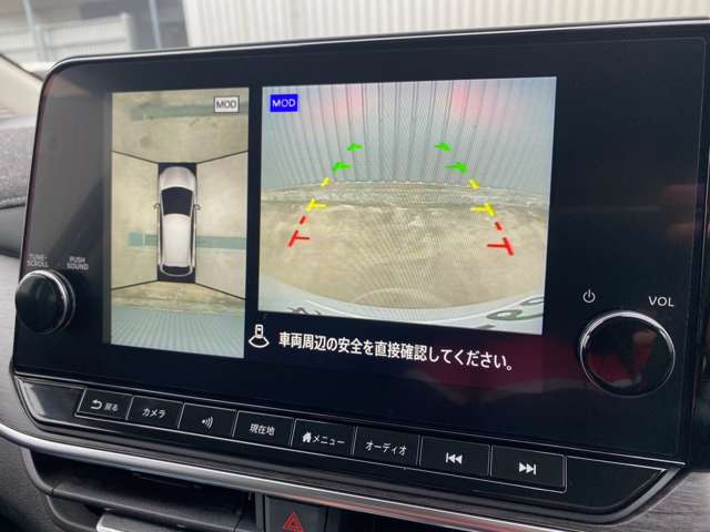 複数画像5