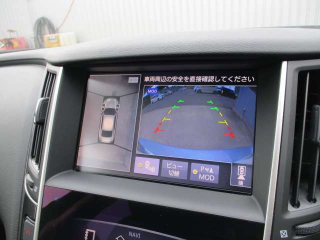 複数画像3