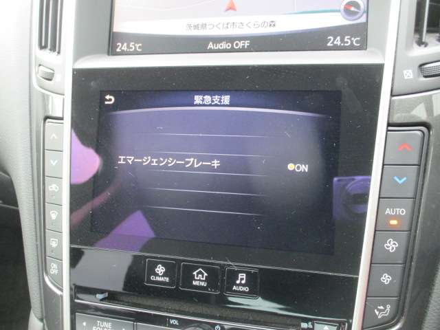 複数画像5