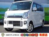 日産 NV100クリッパーリオ 660cc 660 E 4WD
