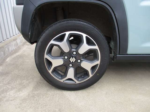 複数画像16