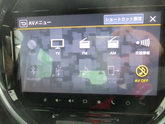 複数画像39