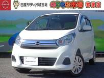 日産 デイズ 660cc 660 J 社外ドライブレコーダー