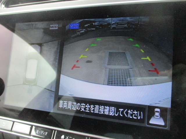 複数画像3