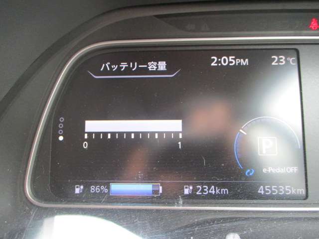 複数画像36