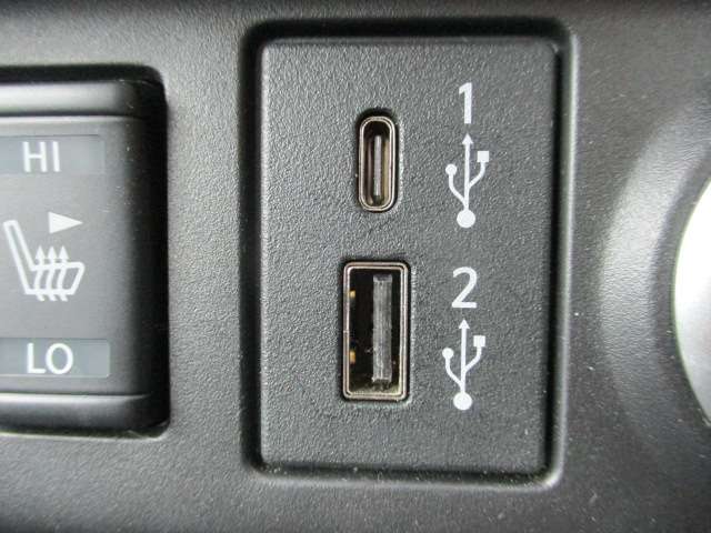 複数画像45