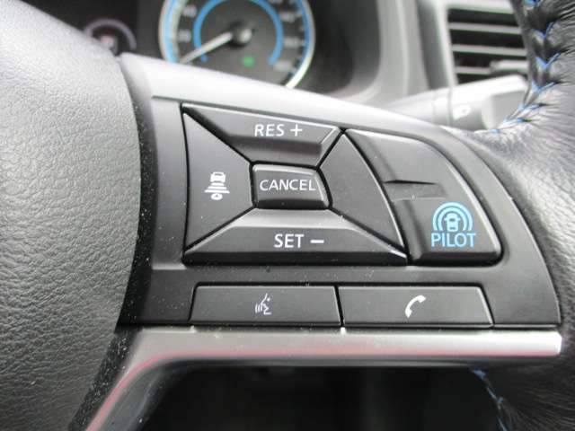 複数画像5