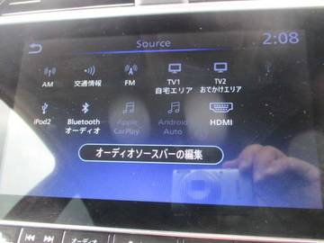 複数画像42
