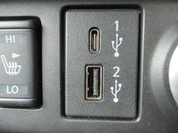 複数画像45