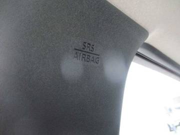 複数画像55