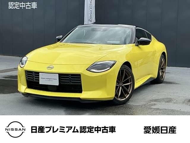 複数画像1