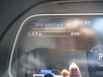 複数画像37