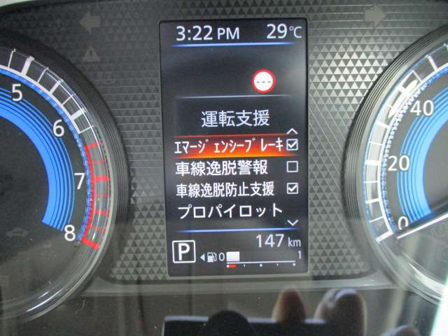 複数画像39
