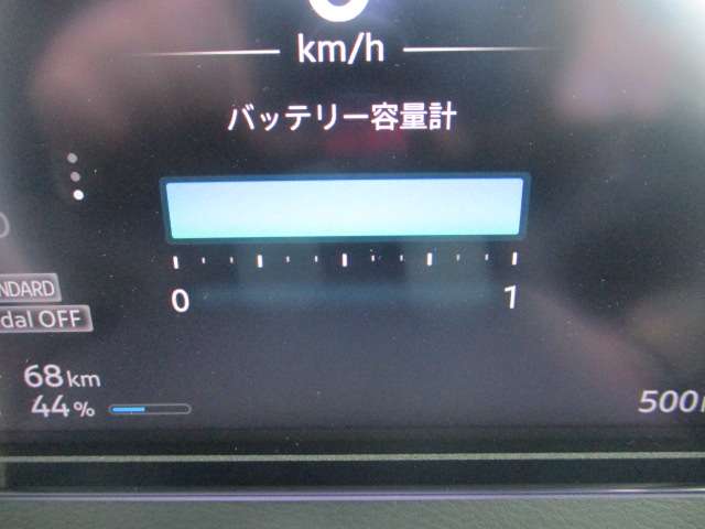複数画像4