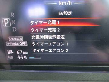 複数画像39