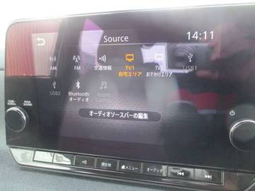 複数画像41