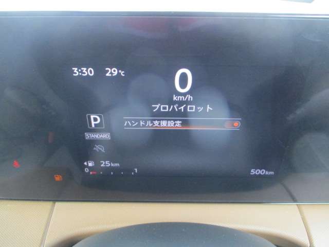 複数画像5