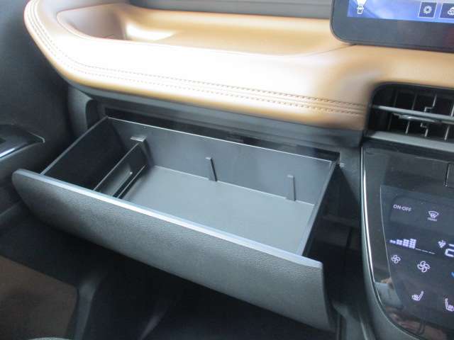 複数画像50