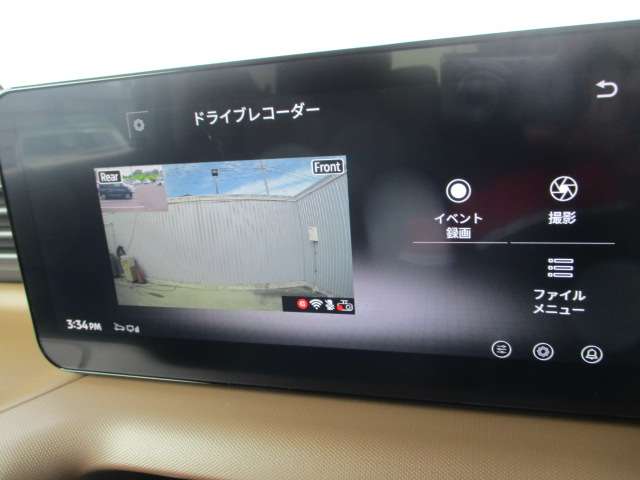 複数画像6