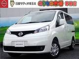 日産 NV200バネット 1600cc 1.6 16X-2R