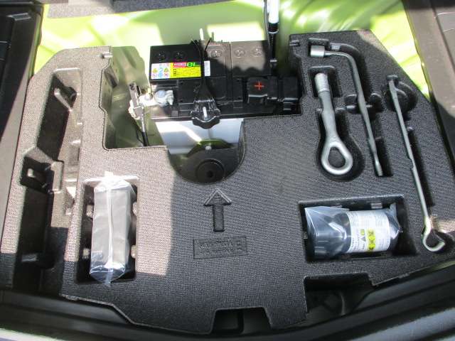 複数画像24