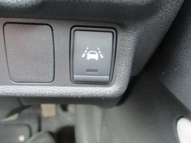 複数画像33