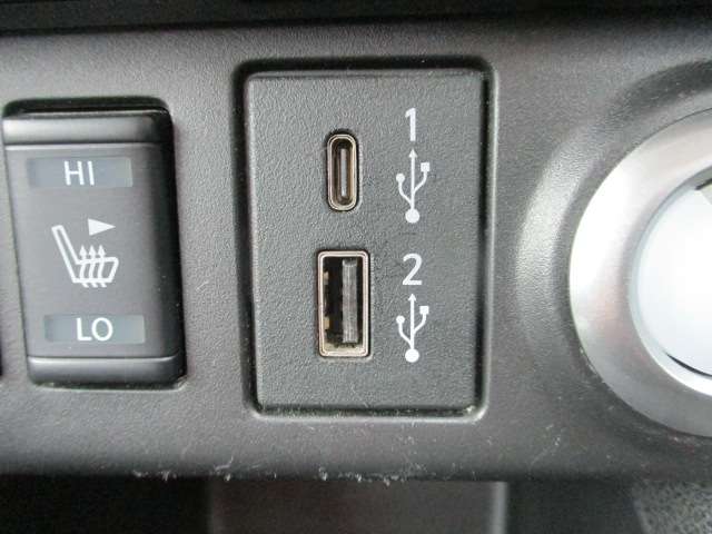 複数画像39