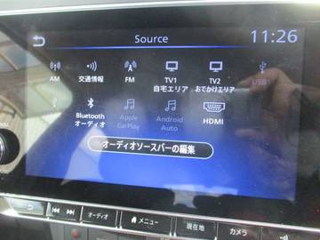 複数画像36