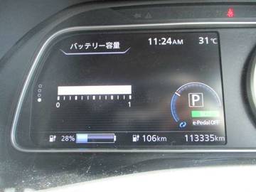 複数画像4