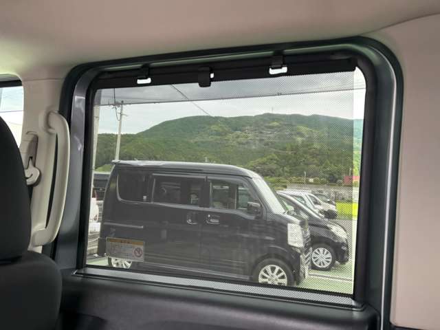 複数画像30