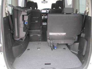 複数画像34