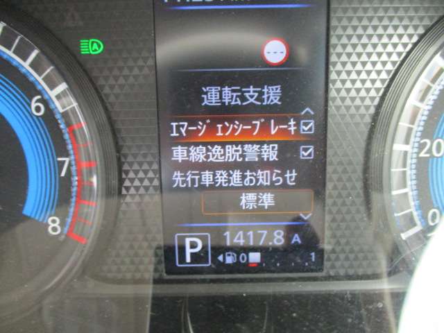 複数画像6
