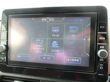 複数画像36