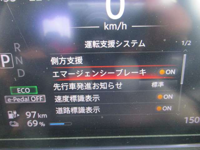 複数画像5