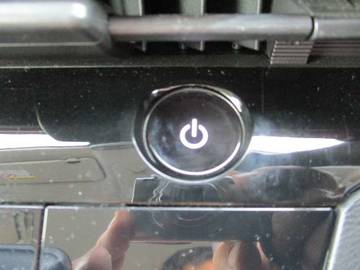 複数画像28