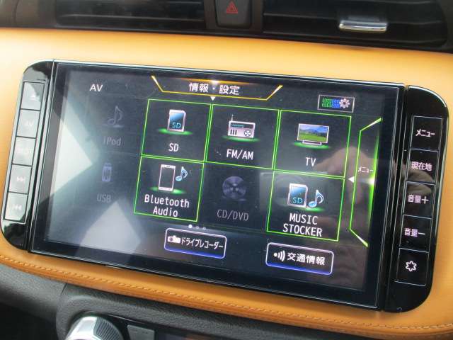 複数画像38