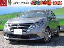 日産 ノート 1200cc 1.2 X メモリーナビゲーション・ドライブレコーダ