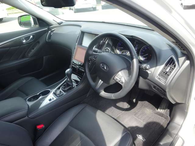 複数画像10