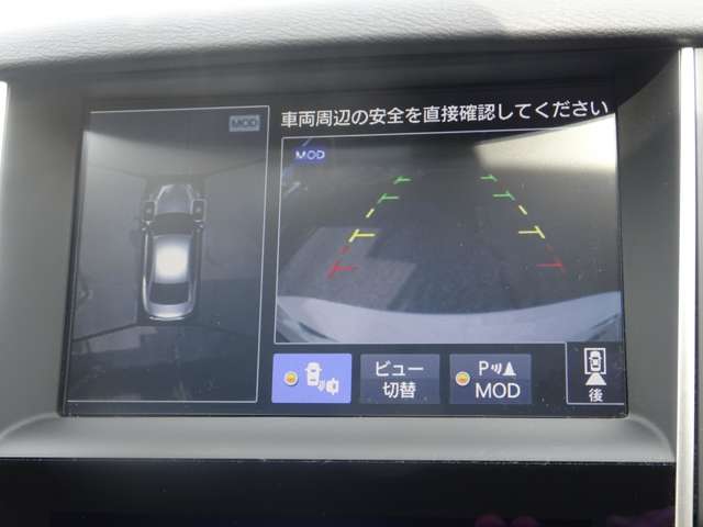 複数画像3
