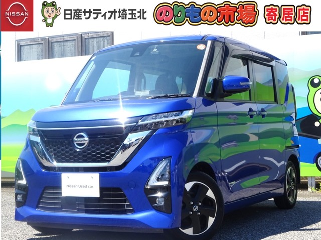 複数画像1
