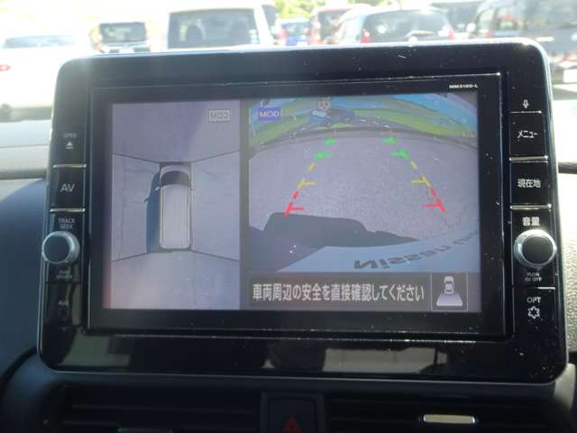 複数画像2