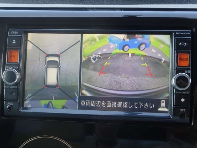 複数画像6