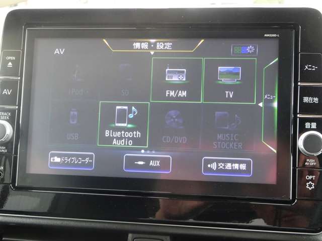 複数画像7