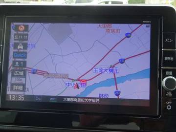 複数画像6